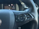 2022-vauxhall-corsa-12-turbo-ultimate-100ps-small-20