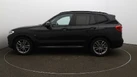 2019-bmw-x3-20td-xdrive20d-m-sport-tu-small-56