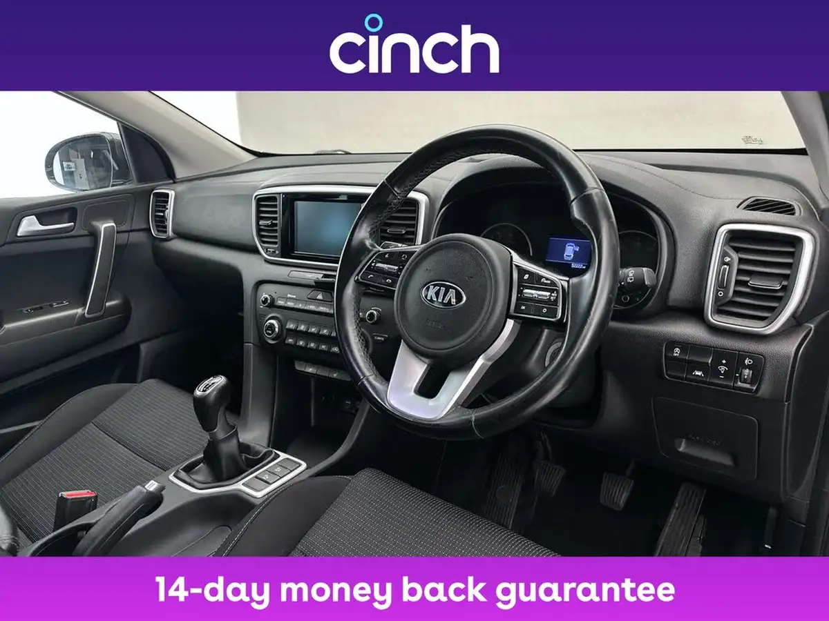 2019-kia-sportage-16-gdi-2-big-8
