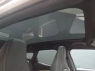 2024-ford-explorer-e-premium-286ps-77kwh-small-11