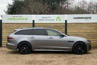 2024-jaguar-xf-20-d200-r-dynamic-hse-black-sportbrake-5d-small-43