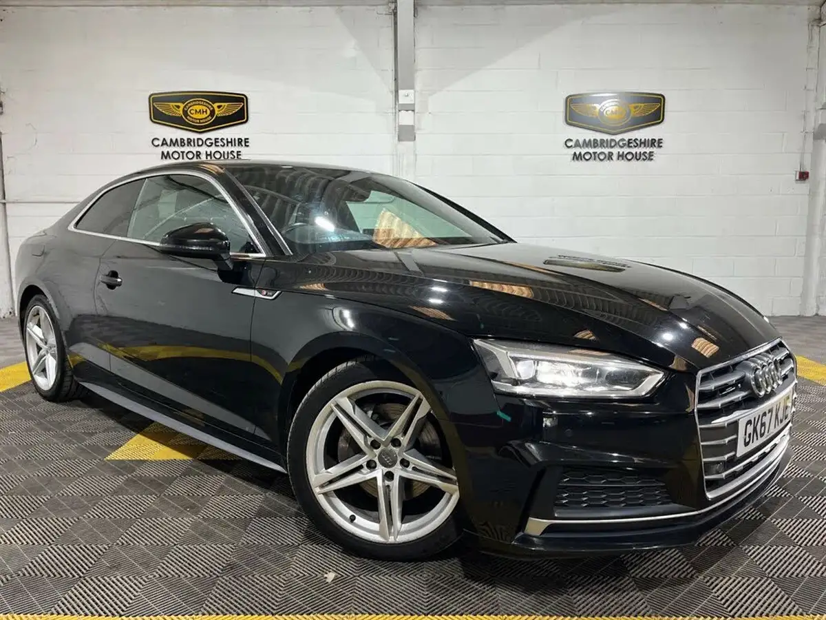 2017-audi-a5-20tdi-ultra-s-line-ss-coupe-2d-tronic-big-0