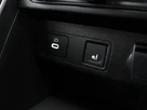 2024-dacia-sandero-stepway-10-tce-extreme-90bhp-cvt-small-25