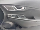 2020-hyundai-kona-e-premium-204ps-small-15
