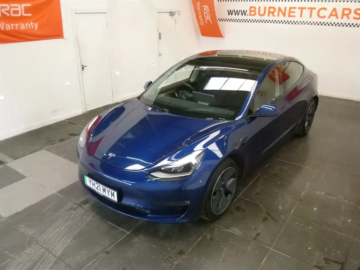 2021-tesla-model-3-e-long-range-4x4-big-23