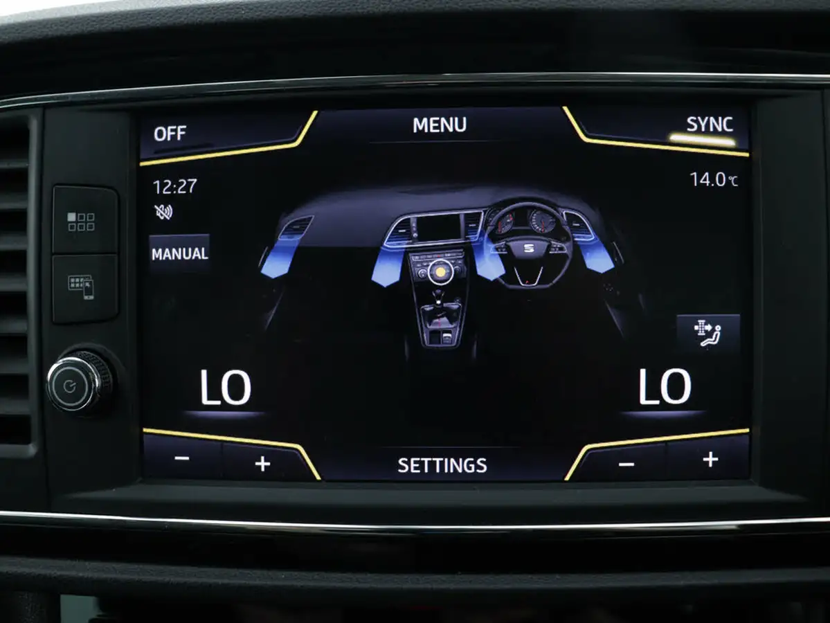 2017-seat-leon-14-tsi-fr-technology-hatchback-5d-big-22