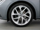 2017-seat-leon-14-tsi-fr-technology-hatchback-5d-small-9
