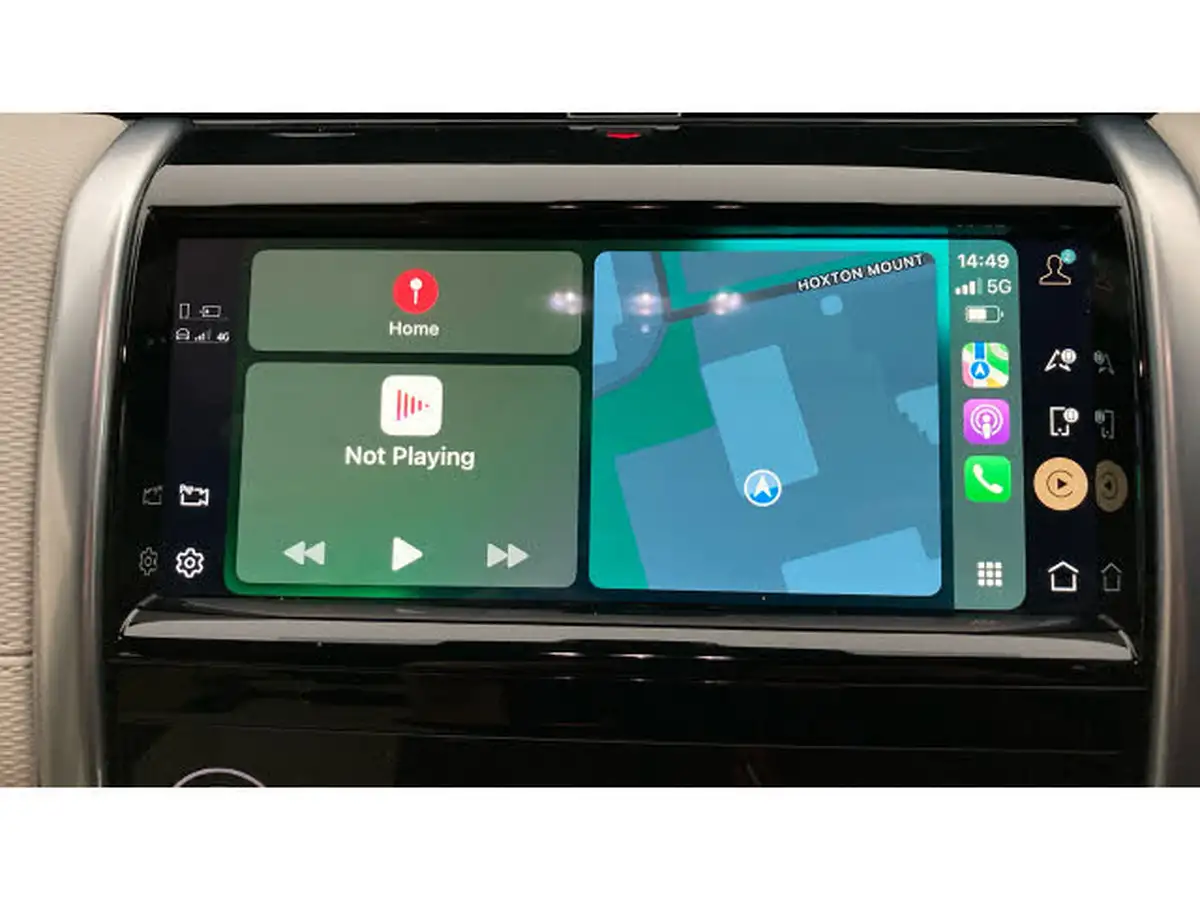 2021-land-rover-discovery-sport-15-p300e-urban-edition-big-23