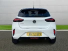2023-vauxhall-corsa-12-turbo-gs-100ps-small-5