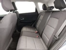 2025-mg-zs-suv-15-se-196ps-hybrid-1498cc-auto-small-5