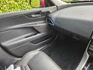 2015-jaguar-xe-20td-portfolio-163ps-auto-small-19