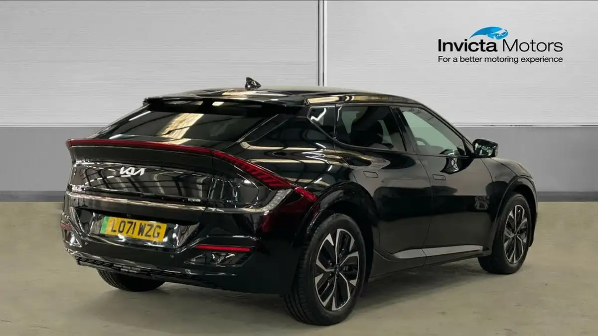 2022-kia-ev6-e-gt-line-320bhp-awd-heat-pump-big-2