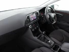 2017-seat-leon-14-tsi-fr-technology-hatchback-5d-small-37