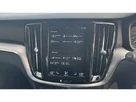 2020-volvo-v60-20-t4-momentum-plus-small-20