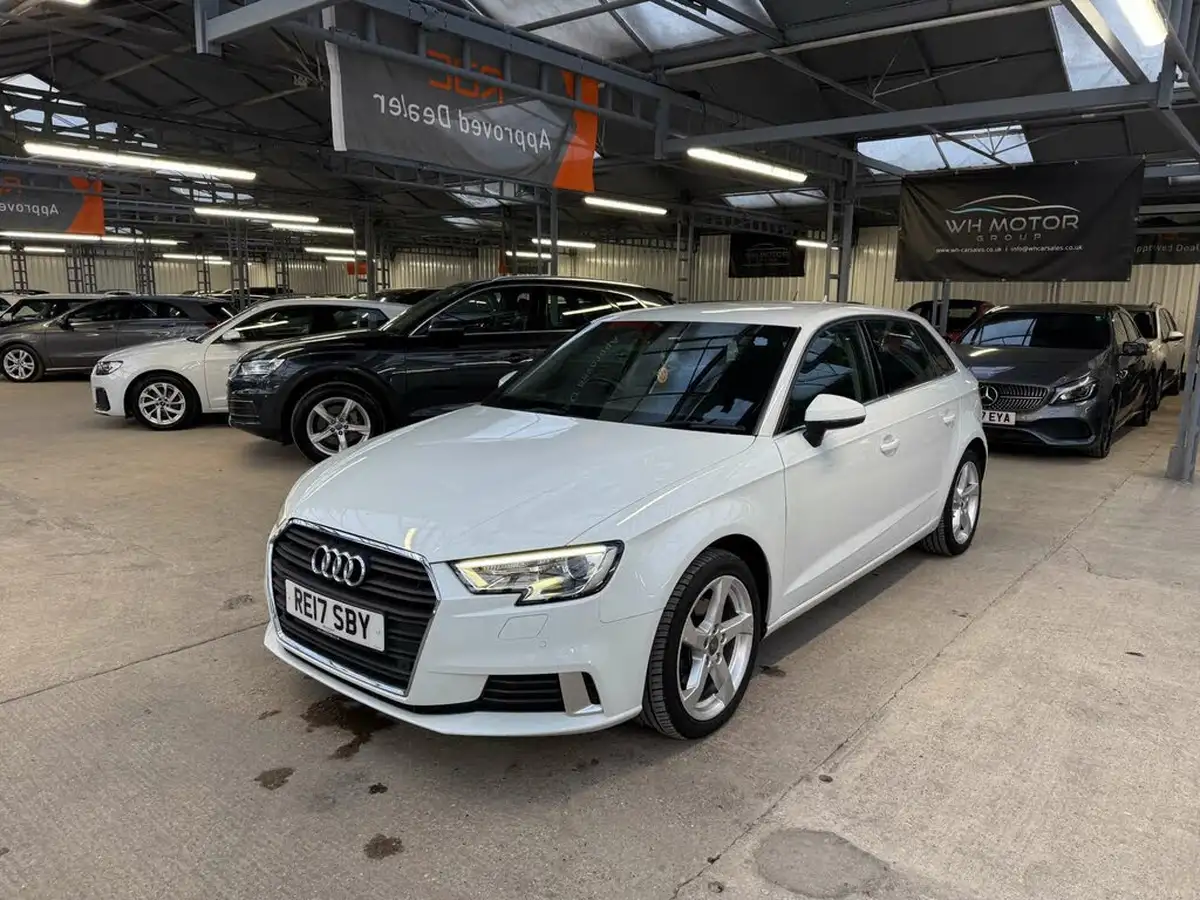 2017-audi-a3-20-tdi-150ps-ss-sportback-5d-s-tronic-big-10