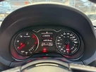 2017-audi-a3-20-tdi-150ps-ss-sportback-5d-s-tronic-small-21