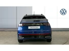 2025-volkswagen-taigo-10-tsi-r-line-dsg-small-7