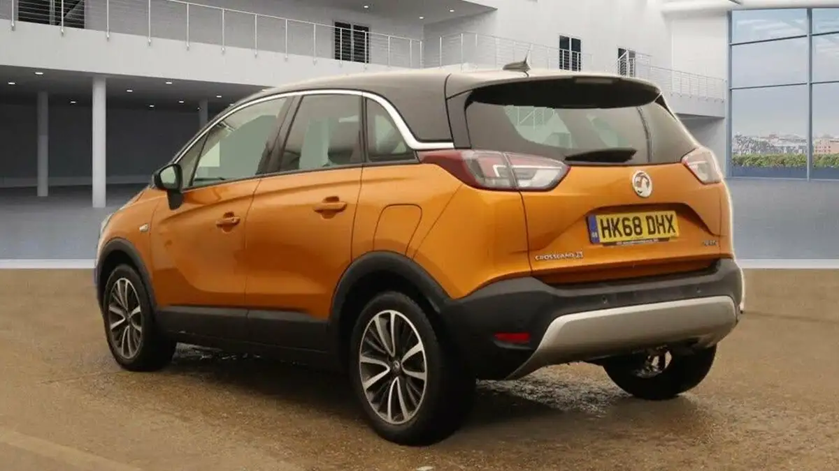 2019-vauxhall-crossland-x-12-elite-nav-130ps-turbo-ss-big-1