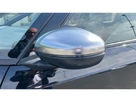 2022-honda-jazz-15-i-mmd-ex-107ps-small-19