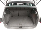 2018-seat-arona-16tdi-fr-sport-small-7