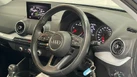 2020-audi-q2-16-30-tdi-technik-s-tronic-small-32