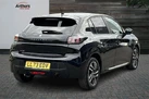 2023-peugeot-208-12-puretech-active-premium-75ps-small-2