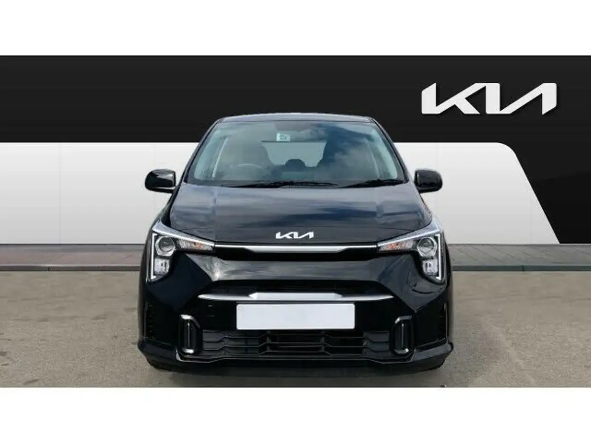 2024-kia-picanto-10-2-big-2