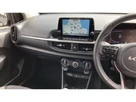 2024-kia-picanto-10-2-small-13
