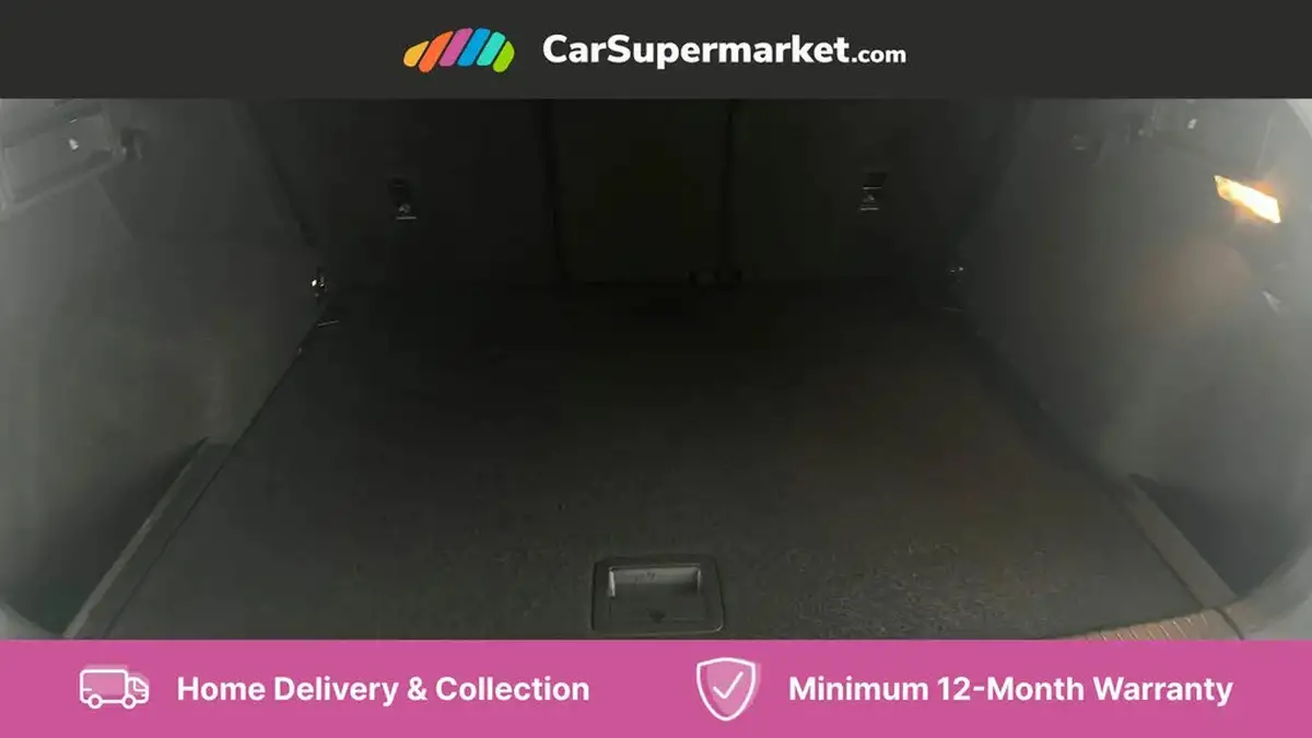 2020-volkswagen-tiguan-20tdi-match-150ps-big-21