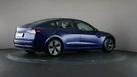 2021-tesla-model-3-e-long-range-awd-small-7