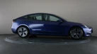 2021-tesla-model-3-e-long-range-awd-small-52