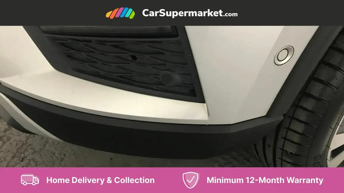 2019-seat-ateca-16tdi-se-technology-ss-dsg-big-28