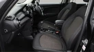 2020-mini-countryman-15-cooper-classic-small-13