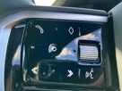 2023-land-rover-discovery-sport-20-d200-r-dynamic-hse-small-15