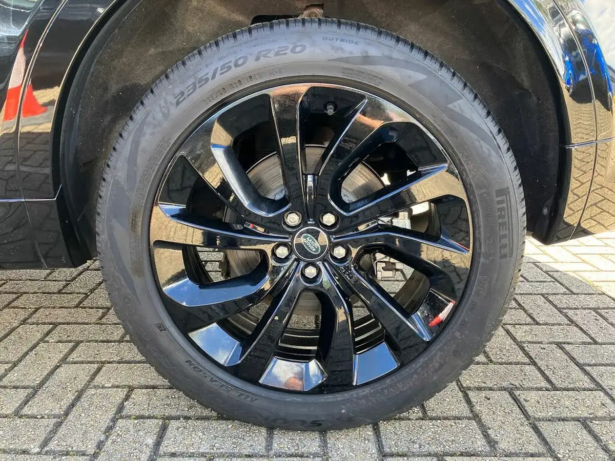 2023-land-rover-discovery-sport-20-d200-r-dynamic-hse-big-6