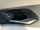 2023-land-rover-discovery-sport-20-d200-r-dynamic-hse-small-37