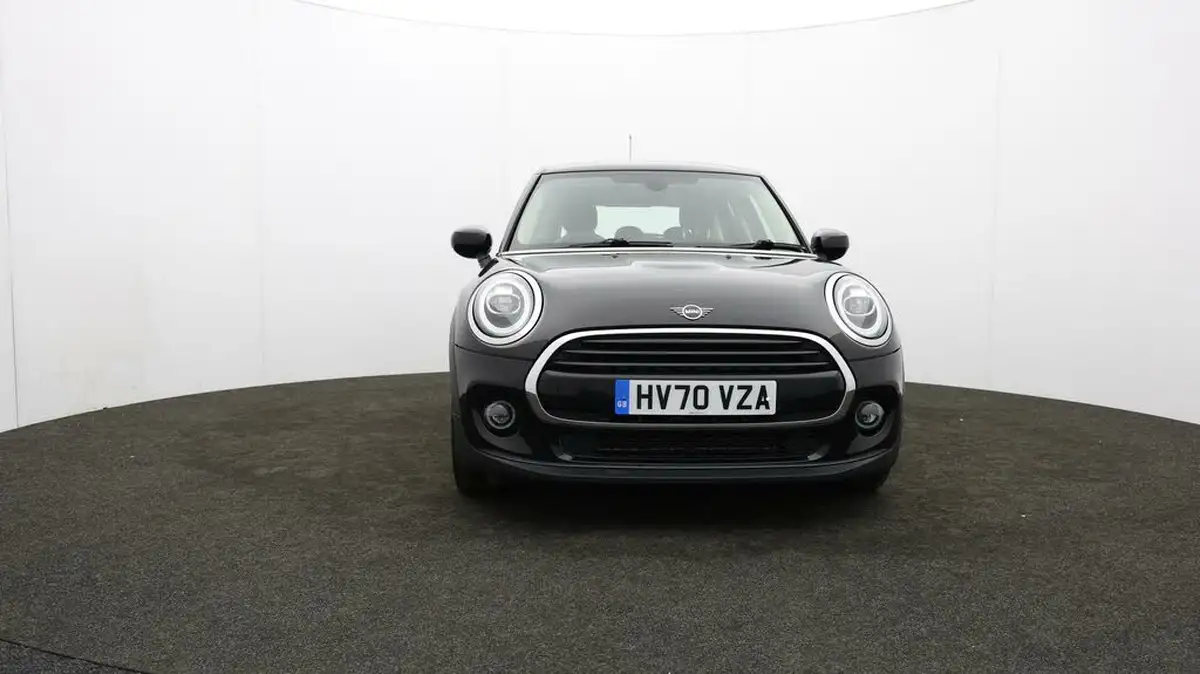 2020-mini-countryman-15-cooper-classic-big-43