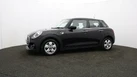 2020-mini-countryman-15-cooper-classic-small-54