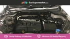 2019-seat-ateca-16tdi-se-technology-ss-dsg-small-15