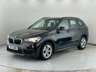 2017-bmw-x1-20td-sdrive18d-se-small-2