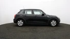 2020-mini-countryman-15-cooper-classic-small-30