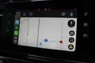 2019-citroen-c3-12-puretech-feel-68ps-small-11