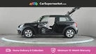 2020-mini-cooper-15-cooper-classic-hatchback-3d-auto-small-8
