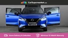 2022-nissan-qashqai-13-dig-t-tekna-small-7