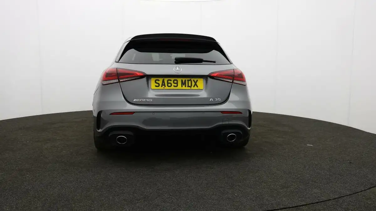 2019-mercedes-benz-a-class-20-a35-amg-premium-plus-hatchback-5d-big-46