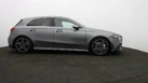 2019-mercedes-benz-a-class-20-a35-amg-premium-plus-hatchback-5d-small-33