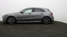 2019-mercedes-benz-a-class-20-a35-amg-premium-plus-hatchback-5d-small-61