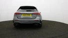 2019-mercedes-benz-a-class-20-a35-amg-premium-plus-hatchback-5d-small-57