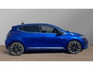 2024-renault-clio-10-tce-techno-small-4