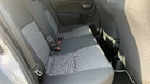 2020-toyota-yaris-15-vvt-i-y20-111bhp-1496cc-small-28